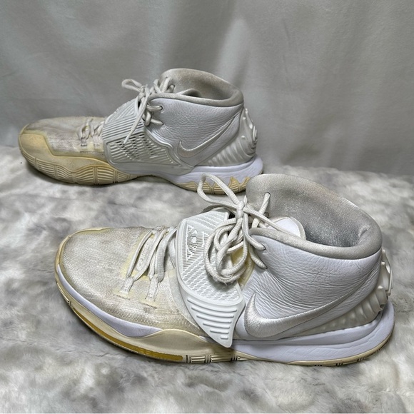 Nike Kyrie 6 Size 11 - Picture 2 of 5